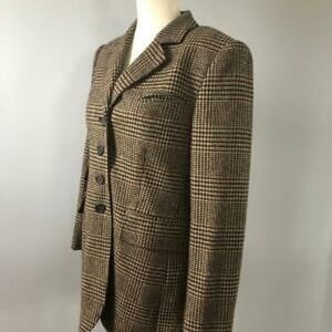 Ralph Lauren Women Jacket